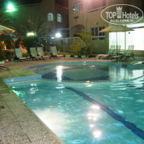 фото из отзыва ID 1742734