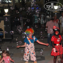 фото из отзыва ID 1743260