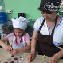 фото из отзыва ID 1741613