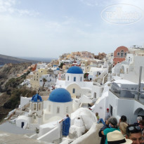 фото из отзыва ID 1743301