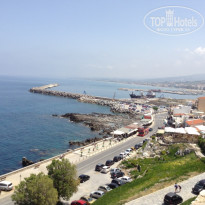 фото из отзыва ID 1743301