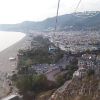 фото из отзыва ID 1743312