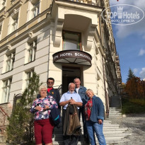 фото из отзыва ID 1743316