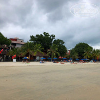 фото из отзыва ID 1743331