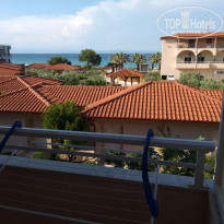 фото из отзыва ID 1743390