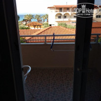 фото из отзыва ID 1743390