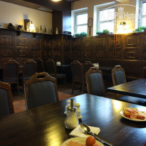 фото из отзыва ID 1743401