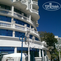 фото из отзыва ID 1743408