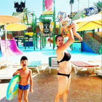 фото из отзыва ID 1743412