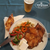 фото из отзыва ID 1743451