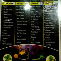 фото из отзыва ID 1743451