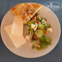 фото из отзыва ID 1743451