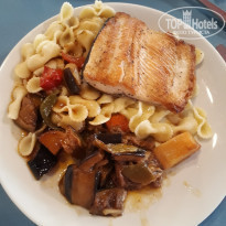 фото из отзыва ID 1743451