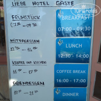 фото из отзыва ID 1743451