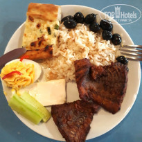 фото из отзыва ID 1743451