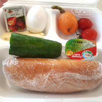 фото из отзыва ID 1743451