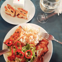 фото из отзыва ID 1743451