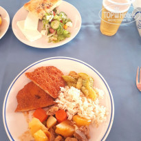 фото из отзыва ID 1743451