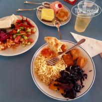 фото из отзыва ID 1743451