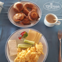 фото из отзыва ID 1743451