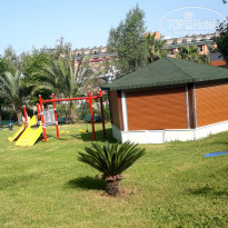 фото из отзыва ID 1743451