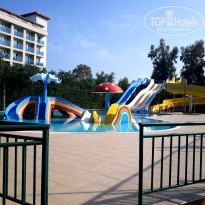 фото из отзыва ID 1743451