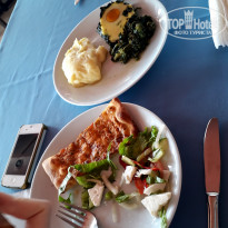 фото из отзыва ID 1743451