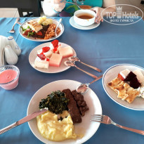 фото из отзыва ID 1743451