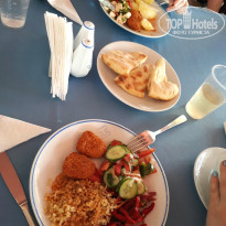 фото из отзыва ID 1743451