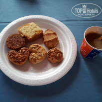 фото из отзыва ID 1743451