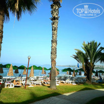 фото из отзыва ID 1743451