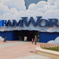 фото из отзыва ID 1743471