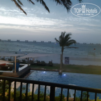 фото из отзыва ID 1743471