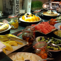 фото из отзыва ID 1743471