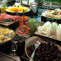 фото из отзыва ID 1743471