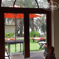 фото из отзыва ID 1743471