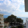 Akti Hotel Navpaktos