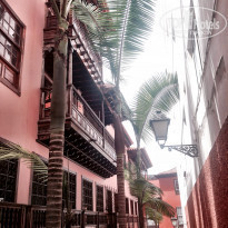 фото из отзыва ID 1743522