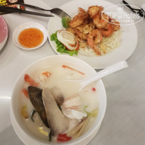 фото из отзыва ID 1743528