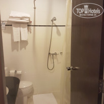 фото из отзыва ID 1743528