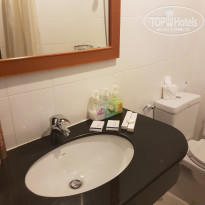 фото из отзыва ID 1743528