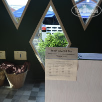 фото из отзыва ID 1743549