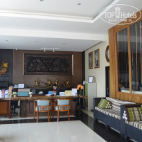 фото из отзыва ID 1743549