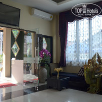 фото из отзыва ID 1743549