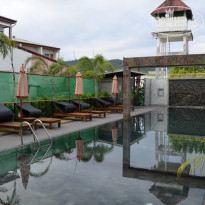 фото из отзыва ID 1743549