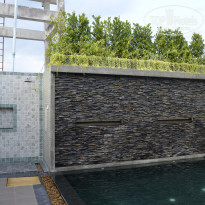 фото из отзыва ID 1743549