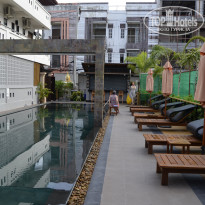 фото из отзыва ID 1743549