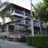 фото из отзыва ID 1743549