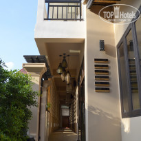 фото из отзыва ID 1743549