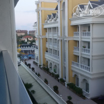 фото из отзыва ID 1743570